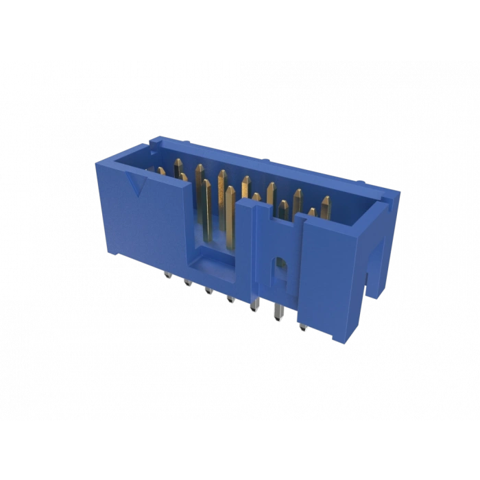 AMPHENOL 75869-302LF