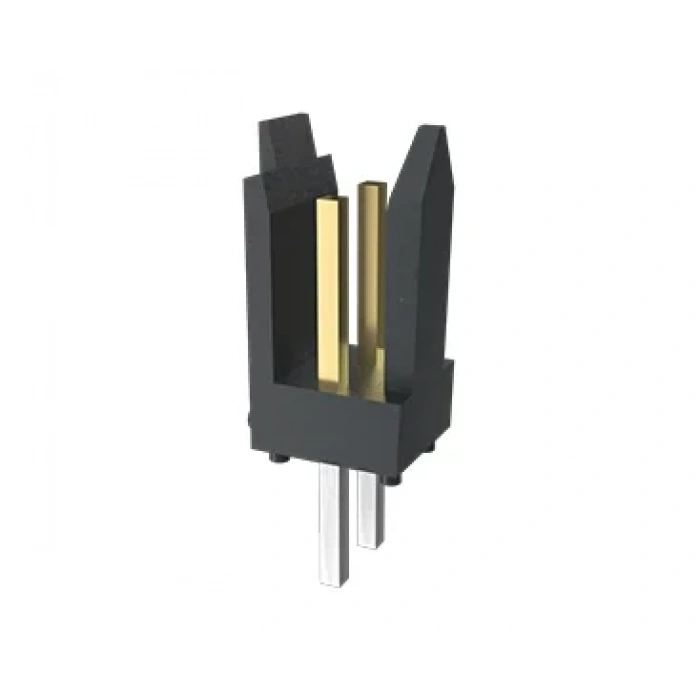 AMPHENOL 76384-409LF