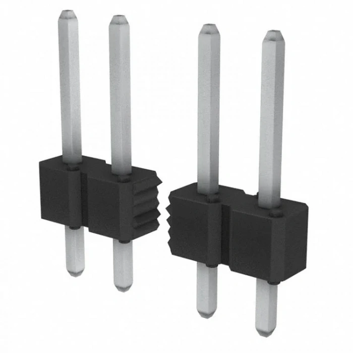 AMPHENOL 77311-424-36LF