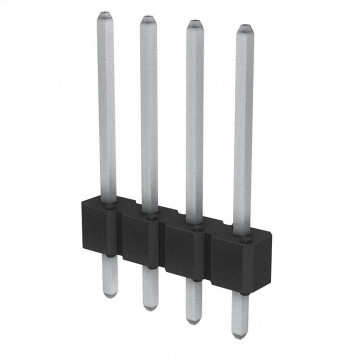 AMPHENOL 77311-432-04LF