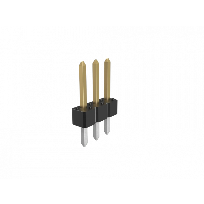 AMPHENOL 77311-818-03LF
