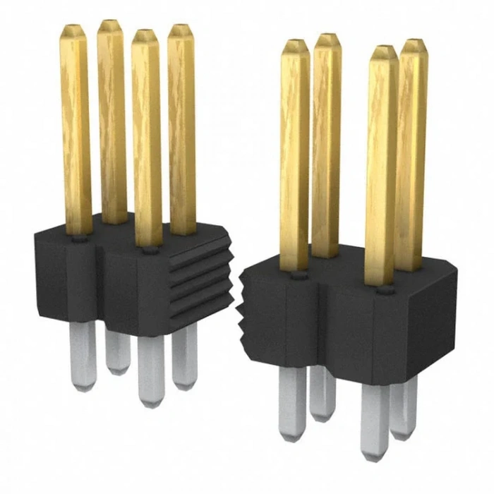 AMPHENOL 77313-824-16LF