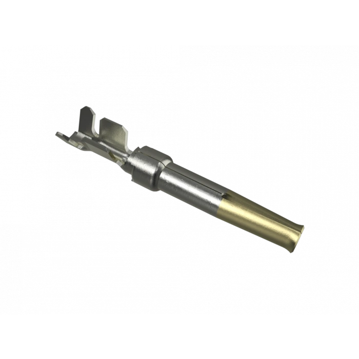 AMPHENOL 8656353064LF
