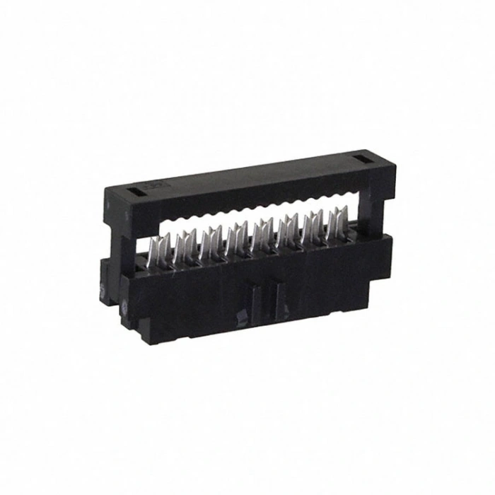 AMPHENOL 89361-716LF