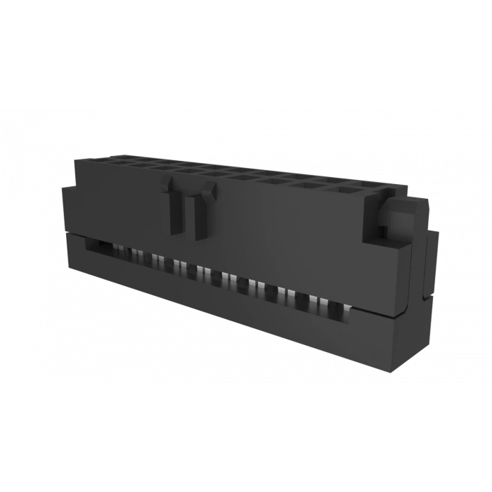 AMPHENOL 89361-720LF