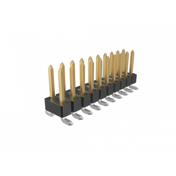 AMPHENOL 95278-101A20LF