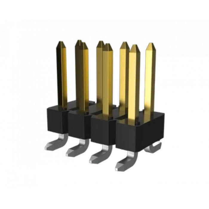 AMPHENOL 95278-101A34LF