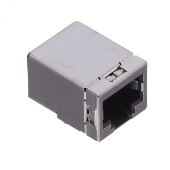AMPHENOL 95678-00100LF
