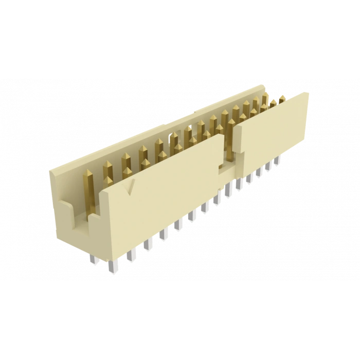 AMPHENOL 98414-G06-28ULF