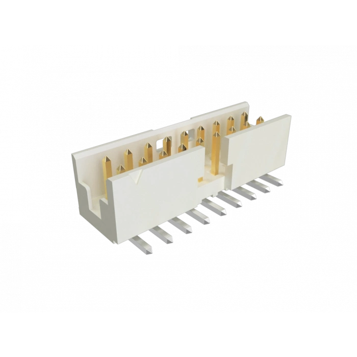 AMPHENOL 98424-F52-18ALF