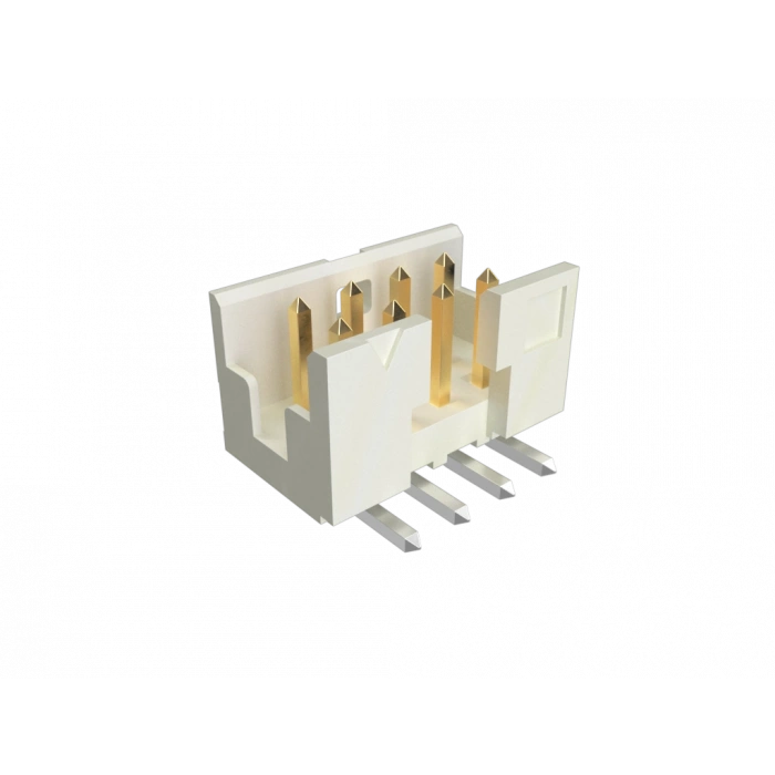 AMPHENOL 98424-G52-08ULF