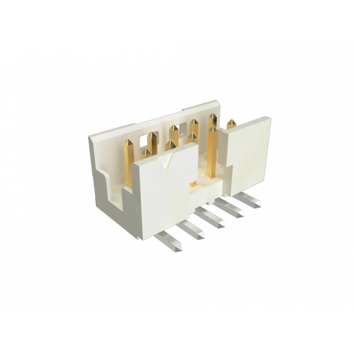 AMPHENOL 98424-G52-10ULF