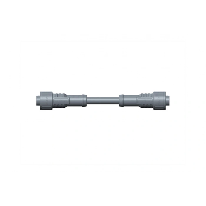 AMPHENOL AB-AU06FL-AUFL-QD010