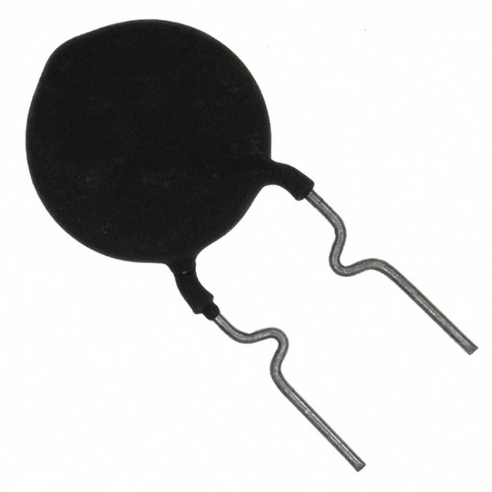 AMPHENOL CL-140A