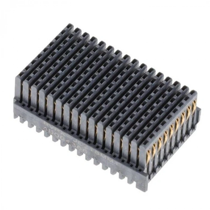 AMPHENOL RVPX-JE216MM1