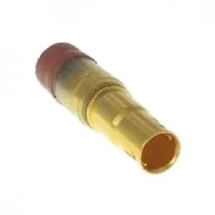 AMPHENOL AEROSPACE OPERATIONS