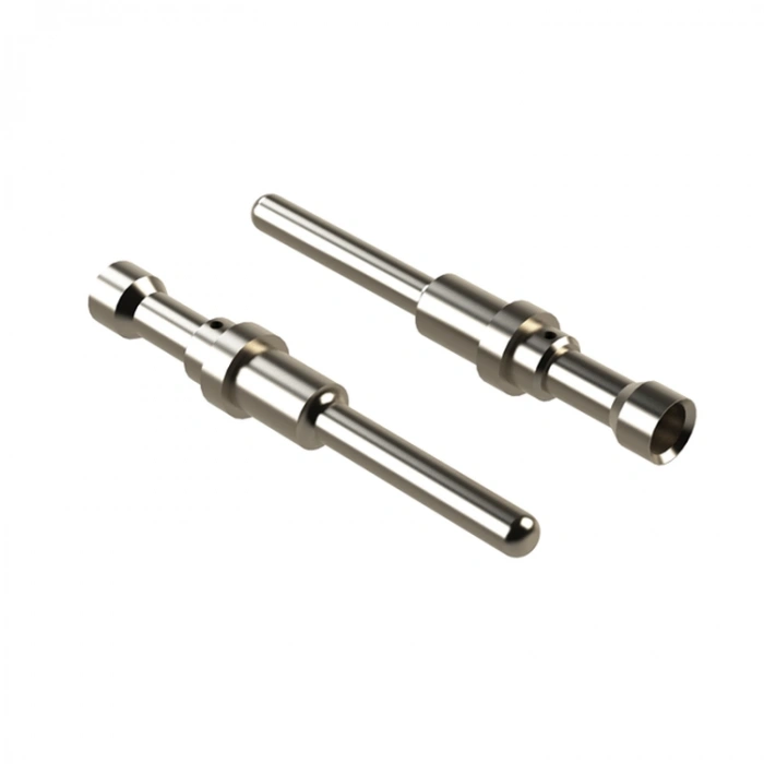 AMPHENOL AT60-202-16141-22