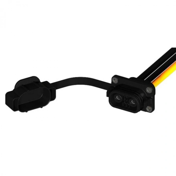 AMPHENOL AU10169535-J24CBLF