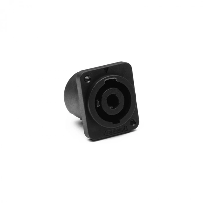 AMPHENOL AUDIO / ENTERTAINMENT