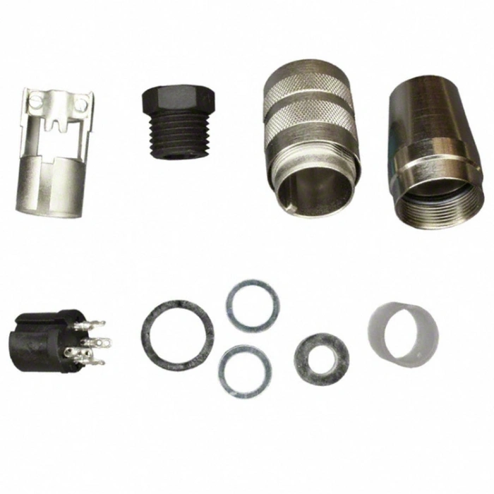 AMPHENOL C09131D0041002U