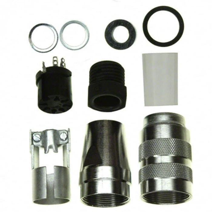 AMPHENOL C09131D1071002U