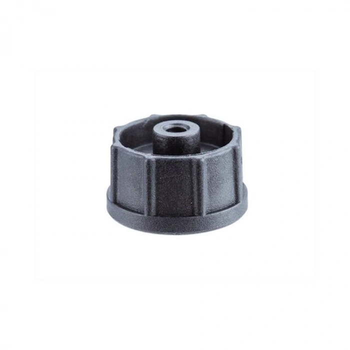 AMPHENOL CAP-WABMLMA1
