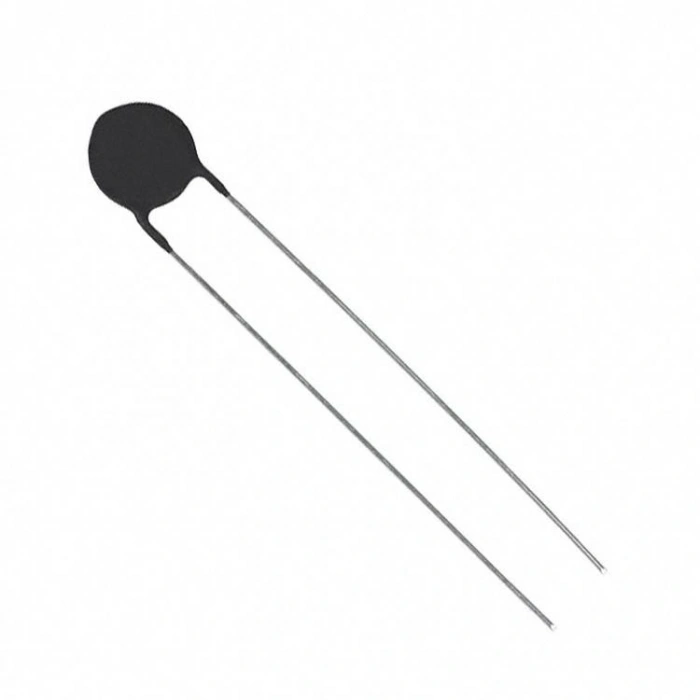 AMPHENOL CL-210