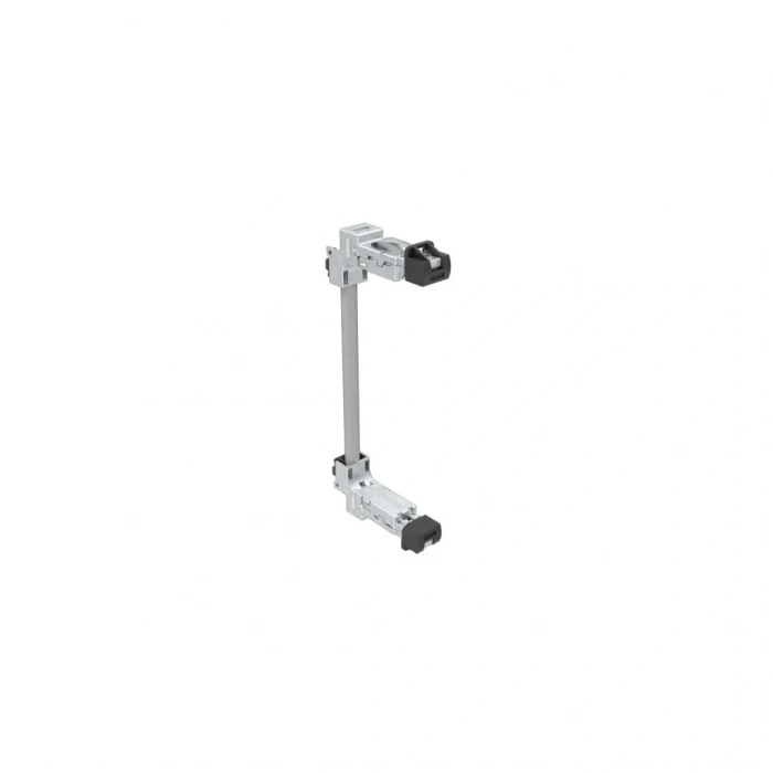 AMPHENOL COMMERCIAL PRODUCTS