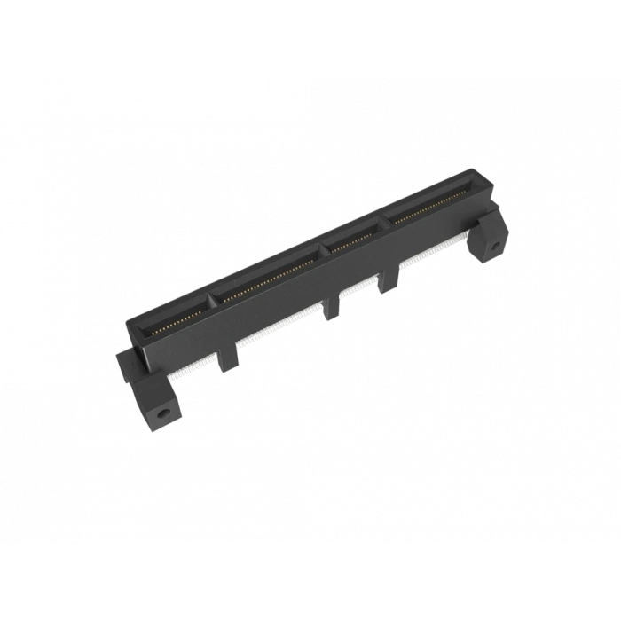 AMPHENOL COMMERCIAL PRODUCTS