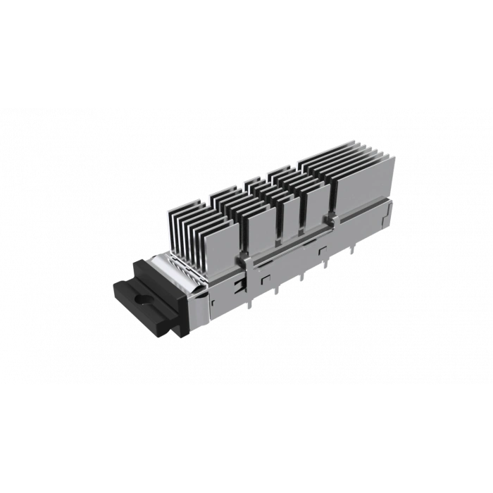 AMPHENOL COMMERCIAL PRODUCTS