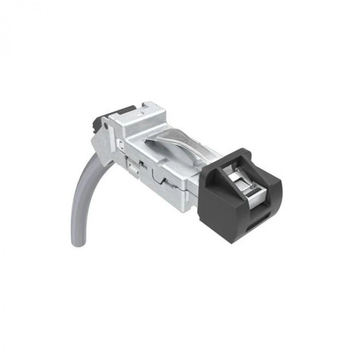 AMPHENOL COMMERCIAL PRODUCTS