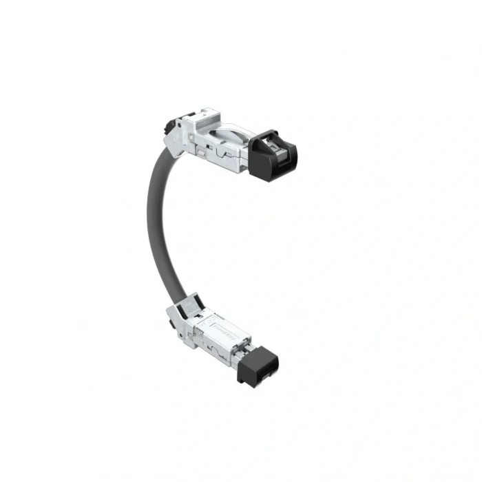 AMPHENOL COMMERCIAL PRODUCTS