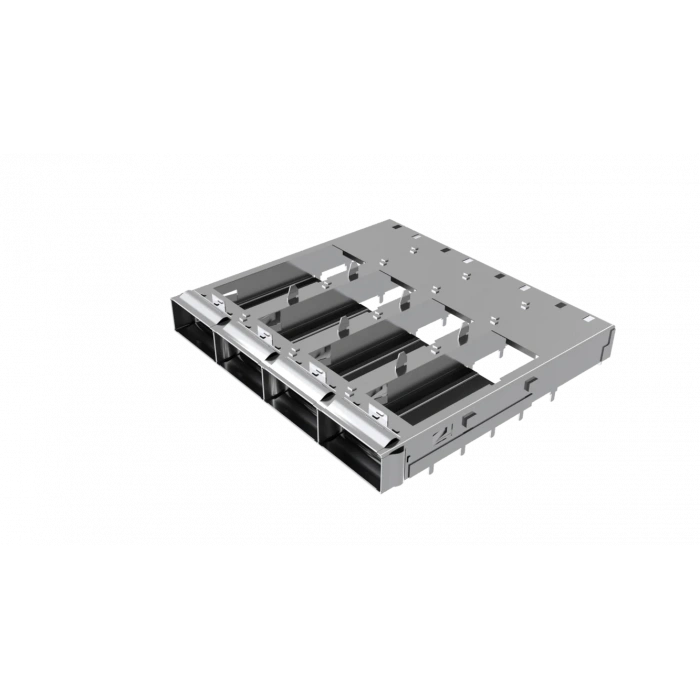 AMPHENOL COMMERCIAL PRODUCTS