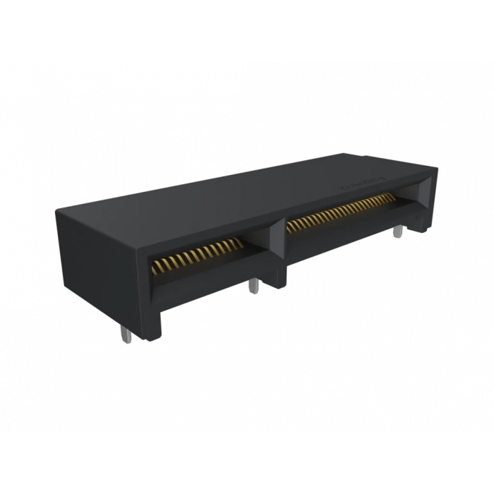 AMPHENOL COMMERCIAL PRODUCTS