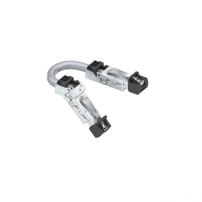 AMPHENOL COMMERCIAL PRODUCTS
