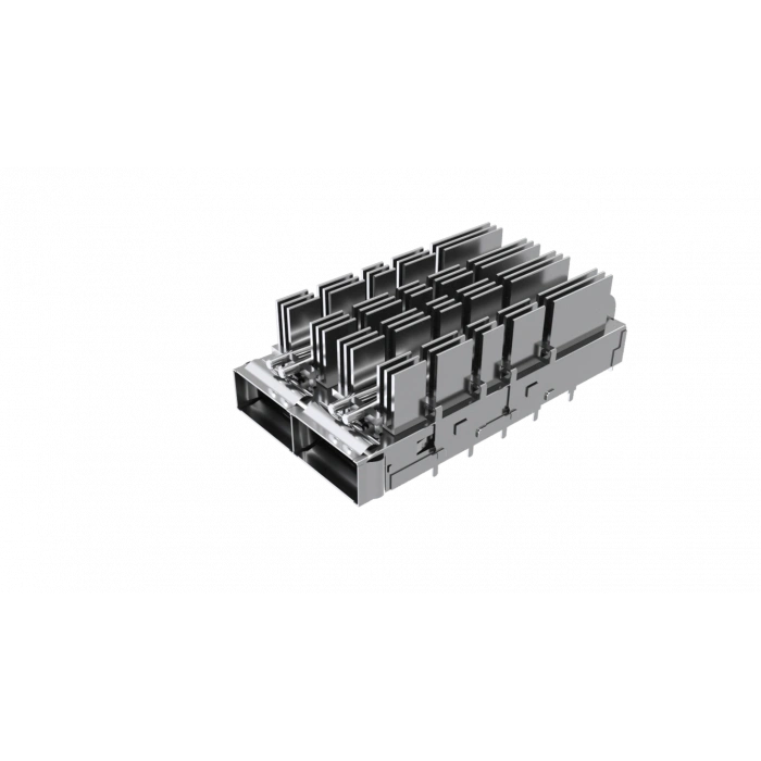 AMPHENOL COMMERCIAL PRODUCTS