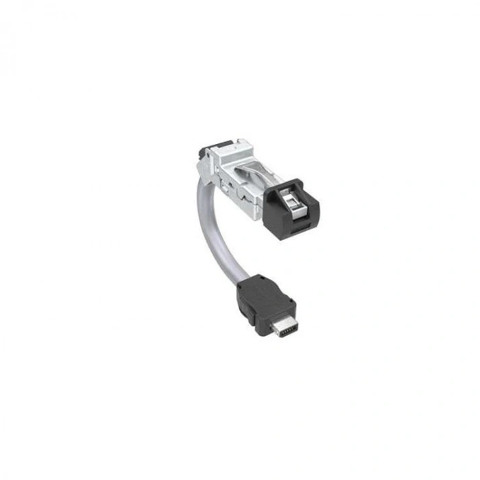 AMPHENOL COMMERCIAL PRODUCTS
