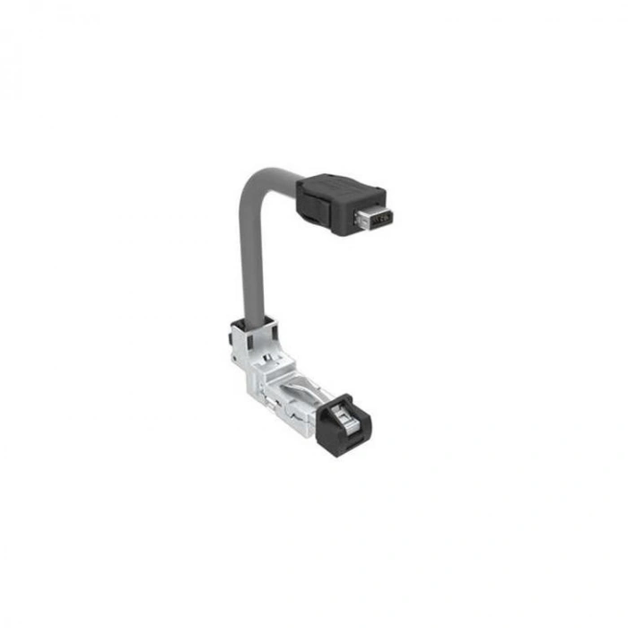 AMPHENOL COMMERCIAL PRODUCTS