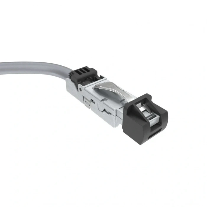 AMPHENOL COMMERCIAL PRODUCTS