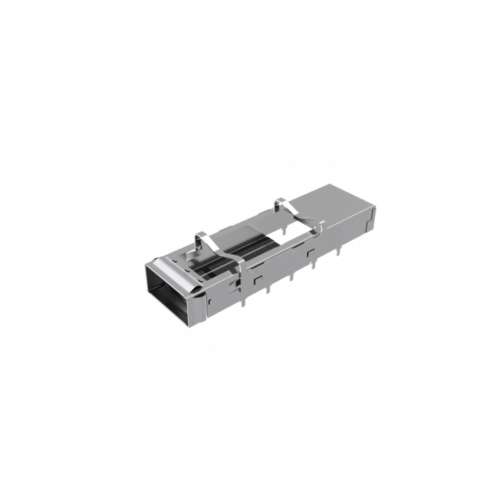AMPHENOL COMMERCIAL PRODUCTS