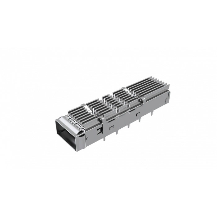 AMPHENOL COMMERCIAL PRODUCTS