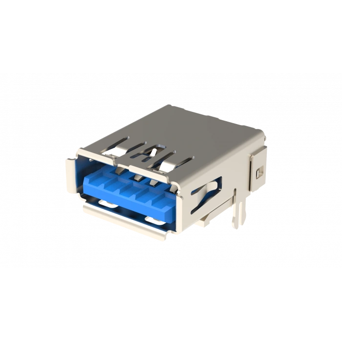 AMPHENOL COMMERCIAL PRODUCTS