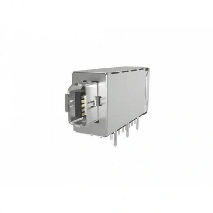 AMPHENOL COMMERCIAL PRODUCTS