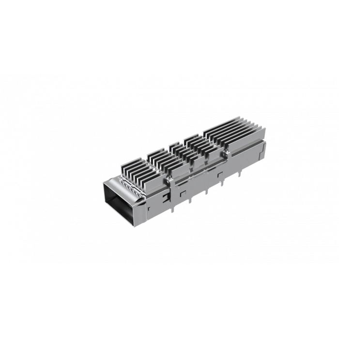 AMPHENOL COMMERCIAL PRODUCTS