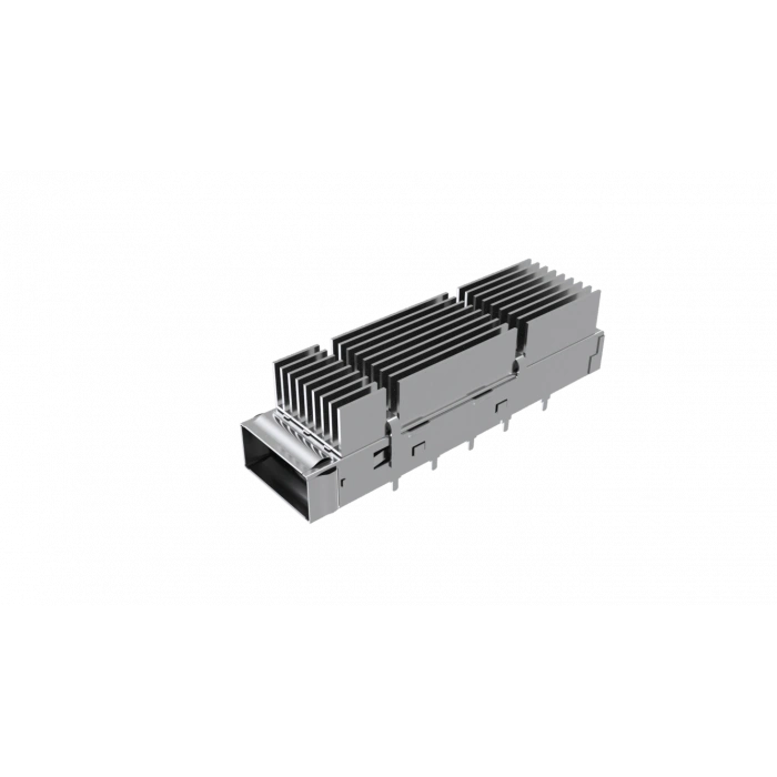 AMPHENOL COMMERCIAL PRODUCTS