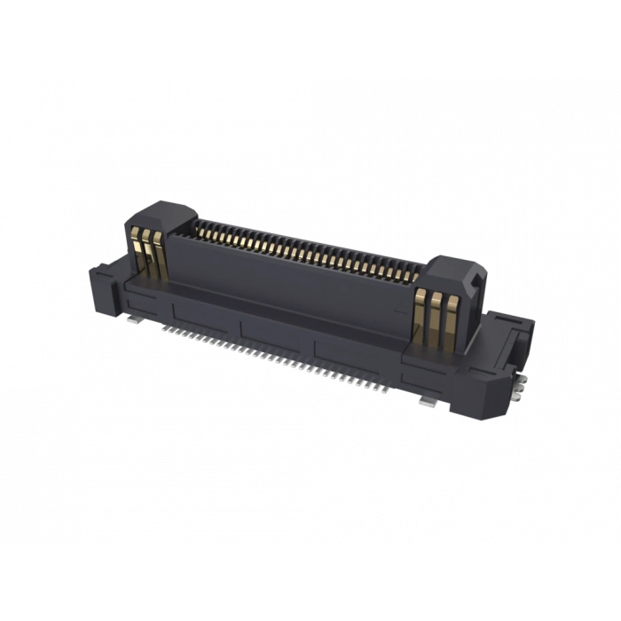AMPHENOL COMMERCIAL PRODUCTS