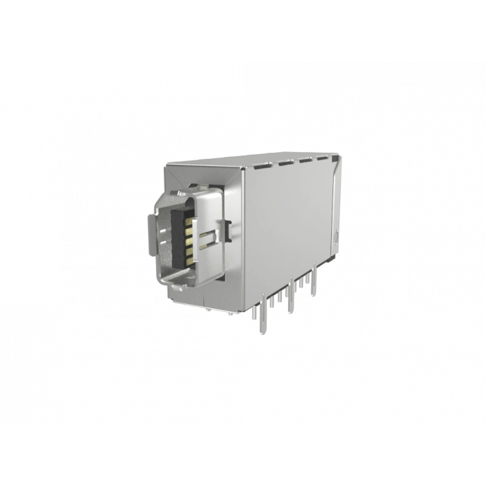AMPHENOL COMMERCIAL PRODUCTS