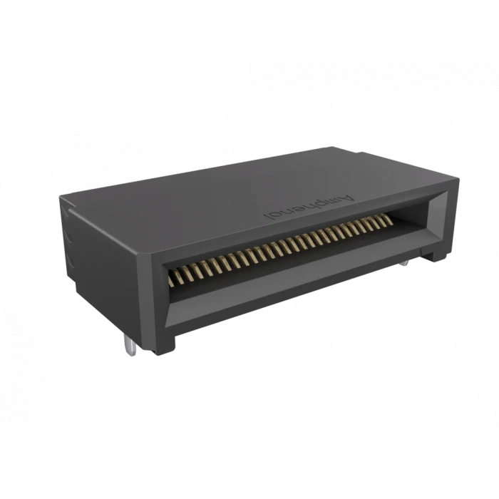 AMPHENOL COMMERCIAL PRODUCTS