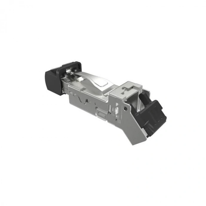 AMPHENOL COMMERCIAL PRODUCTS