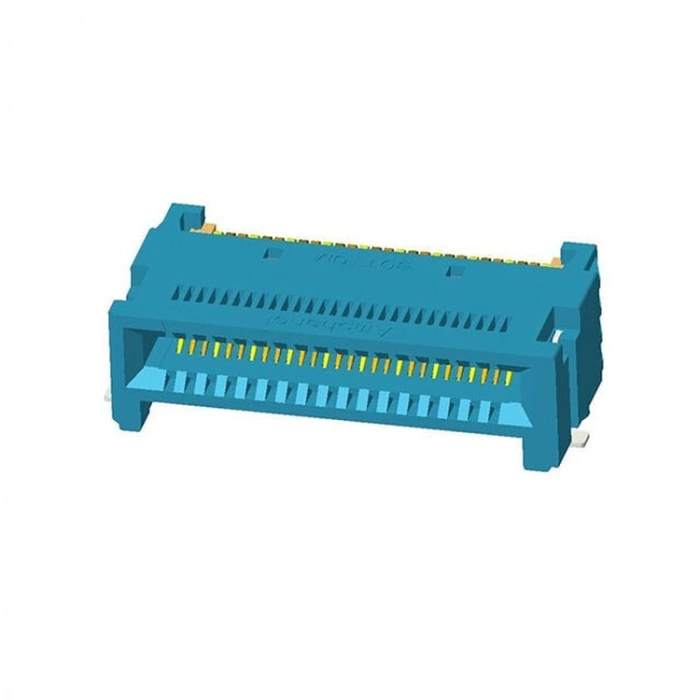 AMPHENOL COMMERCIAL PRODUCTS